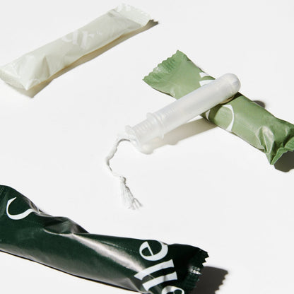 Collecteur - Tampon Multipack