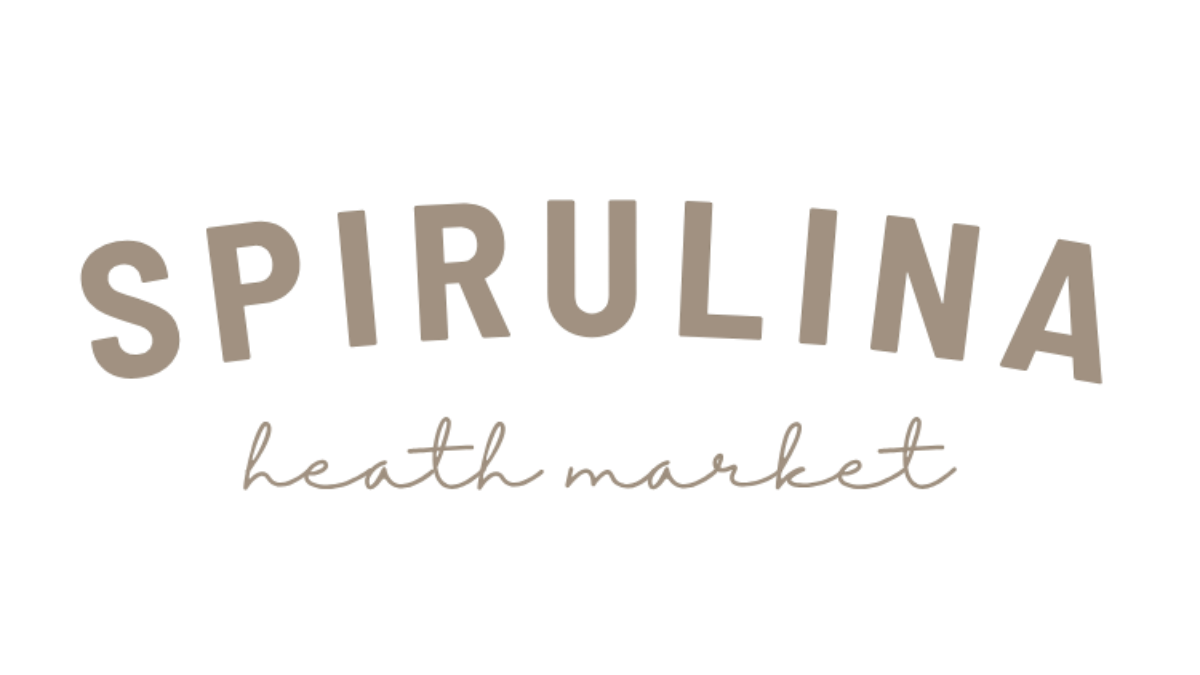 Spirulina