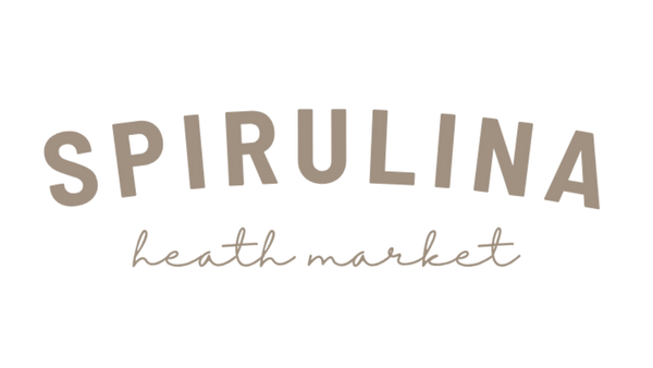 Spirulina