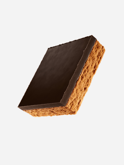 Mid-Day Squares Peanut Butta