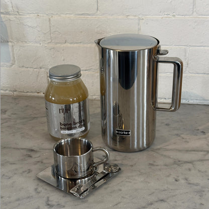Ripe Pure Chicken Bone Broth