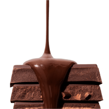 HU Simple Dark Chocolate